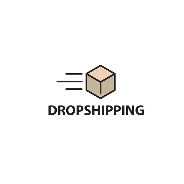 DROPSHIPPING COURSE