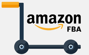 AMAZON FBA